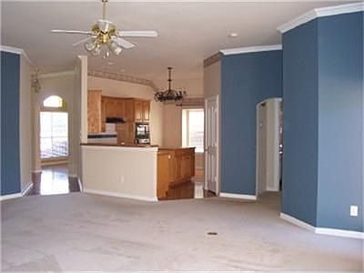 4th image of 1332 Greenway Park Dr
