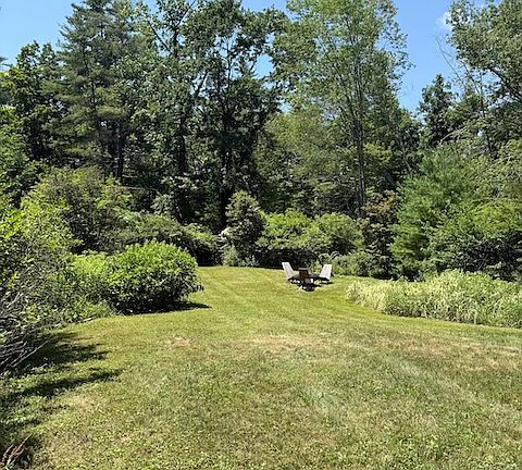 5th image of 21 Lasher Rd