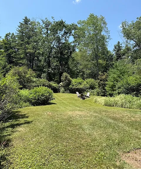 21 Lasher Rd — Photo 5