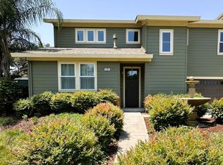 1581 Cali Ln, Healdsburg, CA 95448