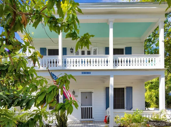 622 Grinnell St, Key West, FL 33040