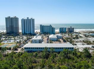 13700 Perdido Key Dr #C-251, Perdido Key, FL 32507