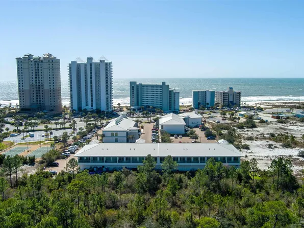 13700 Perdido Key Dr #C-251, Perdido Key, FL 32507