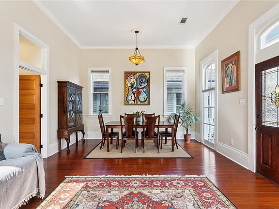 5th image of 3114 Maurepas St