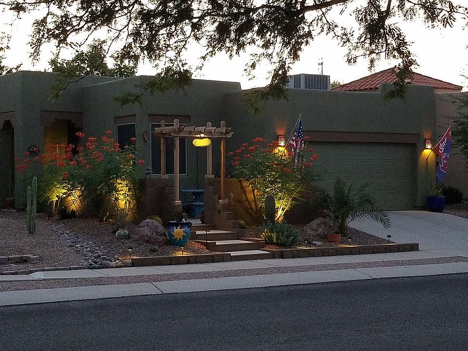 1st image of 11755 N Mineral Park Way