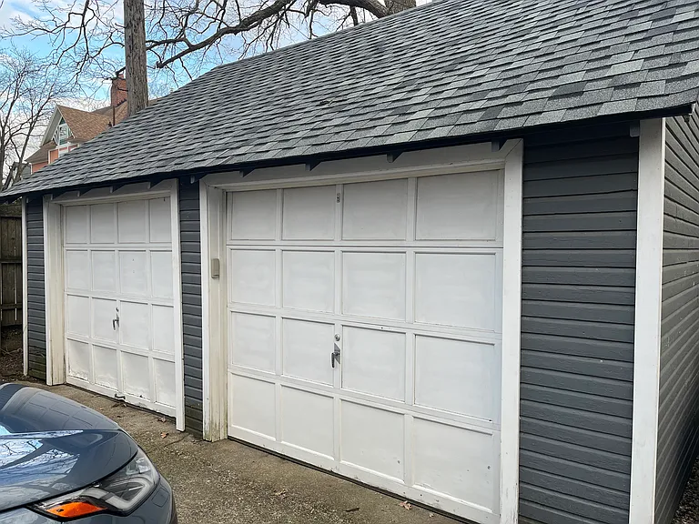 344 College Ave SE — Photo 30