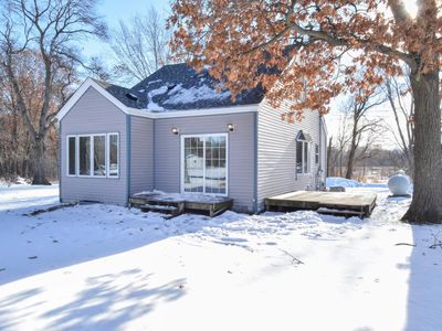 2314 243rd Ave NW, Saint Francis, MN, 55070