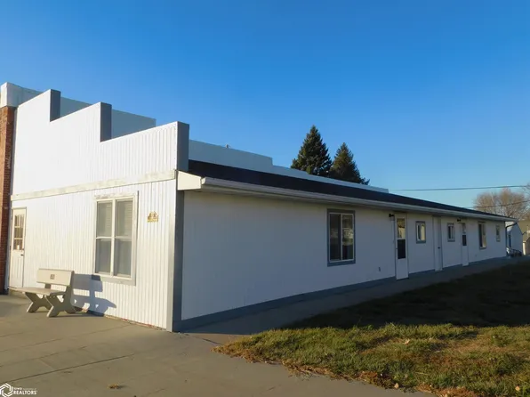 111 Main St, Ute, IA 51060