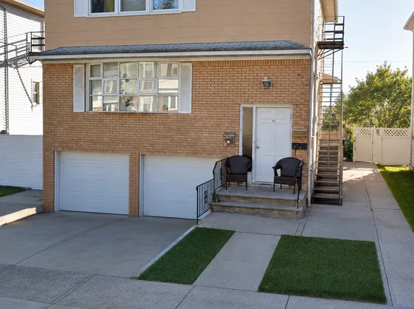 30 E Midland Ave Floor 1, Kearny, NJ 07032