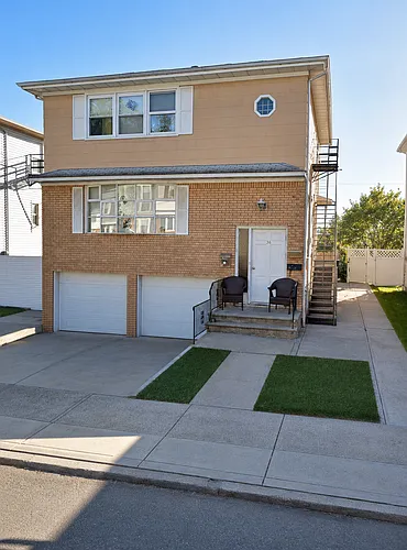 30 E Midland Ave #1 Photo 1