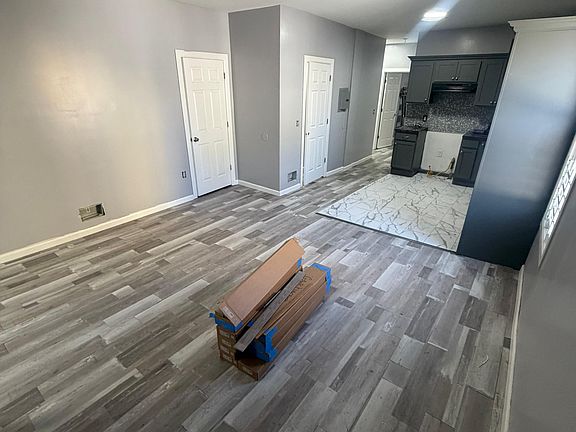 2nd image of 133 Huntington Ter Floor 2