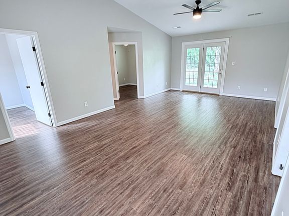 5th image of 5223 Rockcrest Rd
