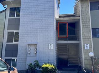 Rolling Hills, Renton, WA 98055