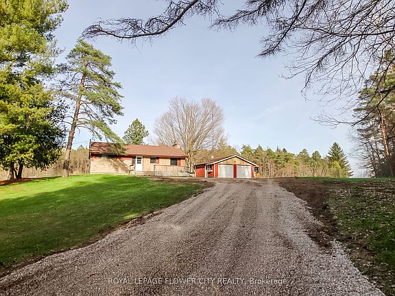 3rd image of 7555 Old Church Rd