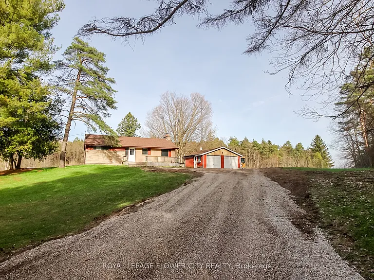7555 Old Church Rd — Photo 2