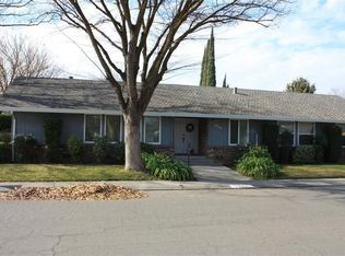 3329 Breckinridge Way, Modesto, CA 95355