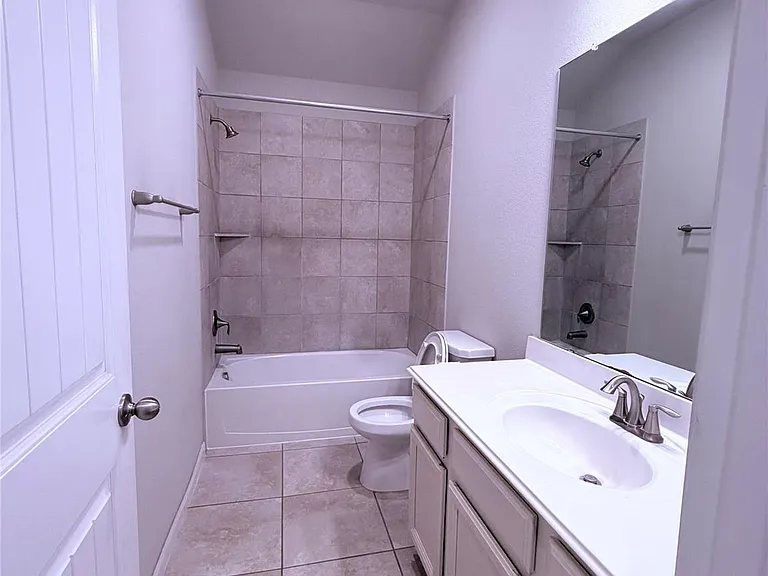 6934 Scarlet Sagebrush St — Photo 11