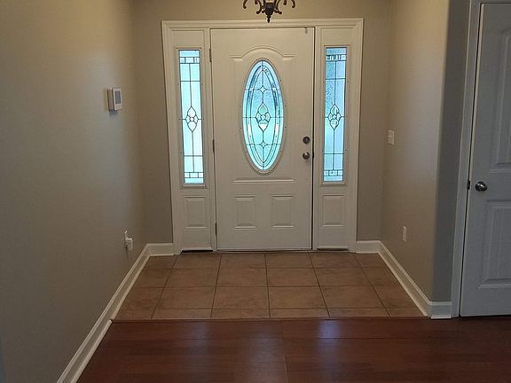 3rd image of 3578 Beulah Cir