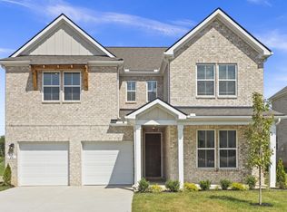 24 Cowan Ct, Mount Juliet, TN 37122