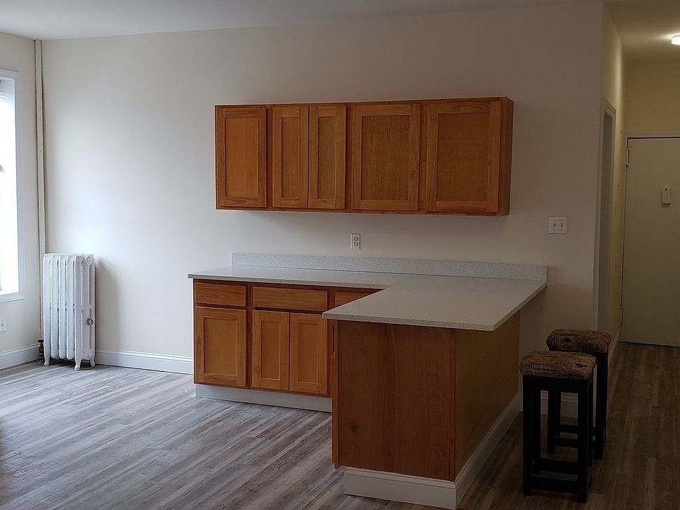 1st image of 1401 66th St APT 8