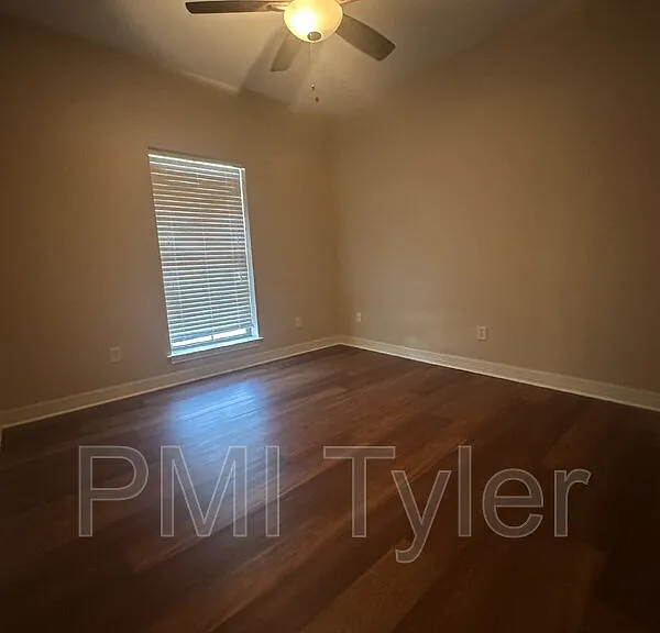 2 Baylee Dr — Photo 7