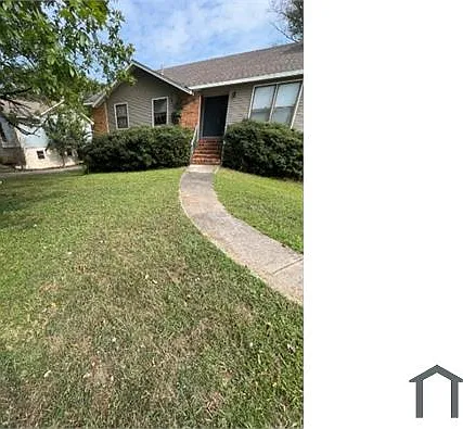 1062 Old Monrovia Rd NW #1 — Photo 11