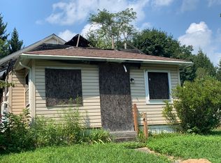 984 Fairview Ave, West Chester, PA 19380