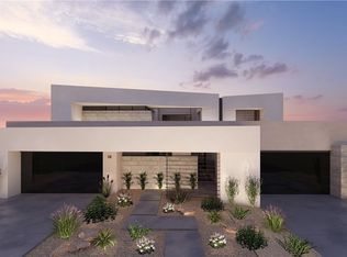 1516 Pleasant Bay Ct, Henderson, NV 89011