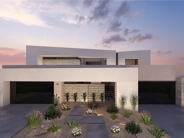 1516 Pleasant Bay Ct, Henderson, NV 89011