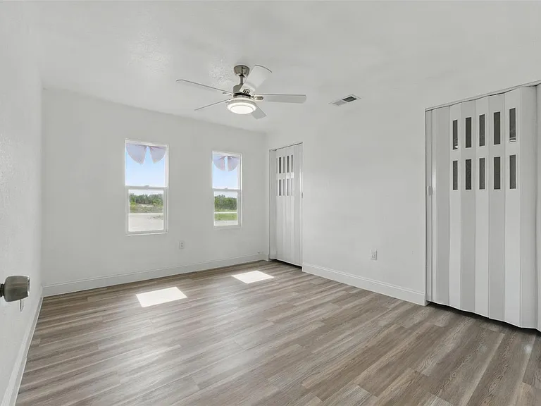 8812 Oakwood Dr — Photo 27
