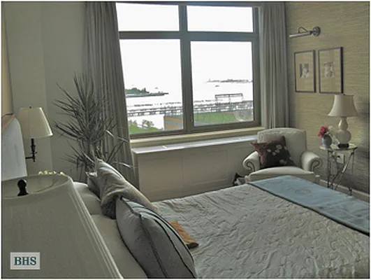 Sold by Brown Harris Stevens | media 23