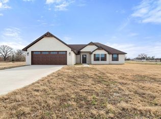 11965 Tara Ln, Lindale, TX 75771