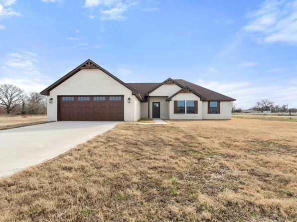 11965 Tara Ln, Lindale, TX 75771