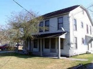 6018 Miller Wilson Rd #5, Crosby, TX 77532