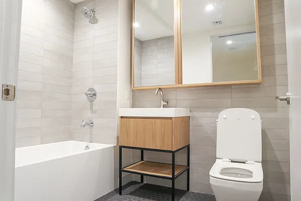 Rented by Lofts and Flats LLC | media 20