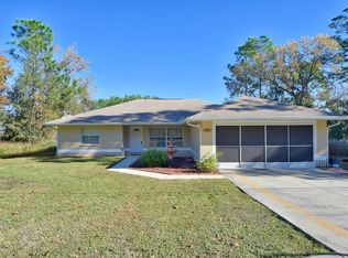 7052 Hemlock Crse, Ocala, FL 34472