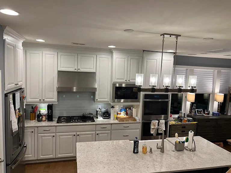 31670 Carvel Rd — Photo 5