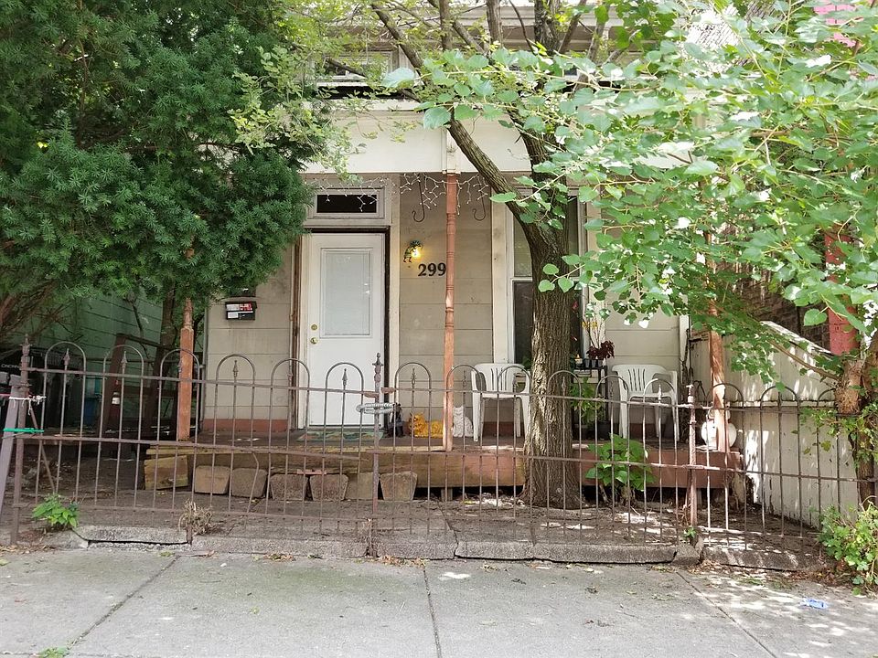 1st image of 2991 W McMicken Ave