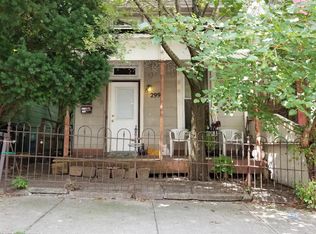 2991 W McMicken Ave, Cincinnati, OH 45225