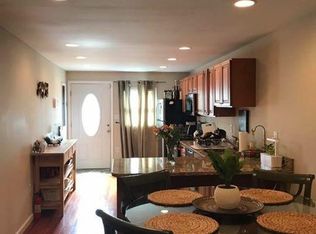 1706 Marshall St, Baltimore, MD 21230
