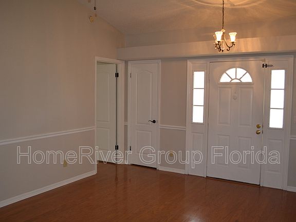 5th image of 759 River Boat Cir