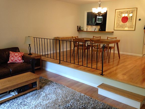 4th image of 66 Cedar Knolls Dr