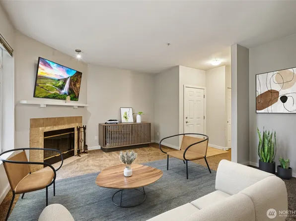 18930 Bothell Everett HWY #F105, Bothell, WA 98012