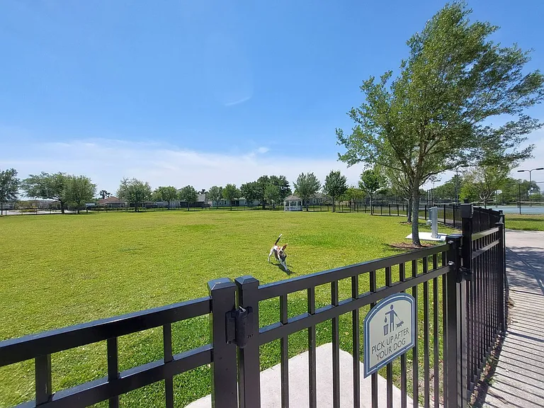 6740 Great Bear Dr — Photo 34