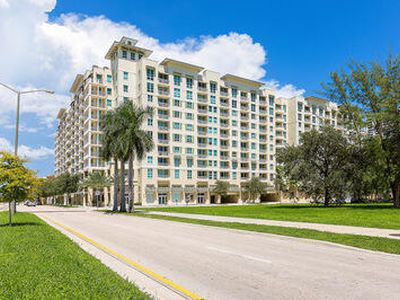 480 Hibiscus 1030 Street #1030, West Palm Beach, FL, 33401