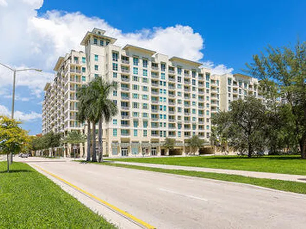 480 Hibiscus 1030 Street #1030, West Palm Beach, FL 33401