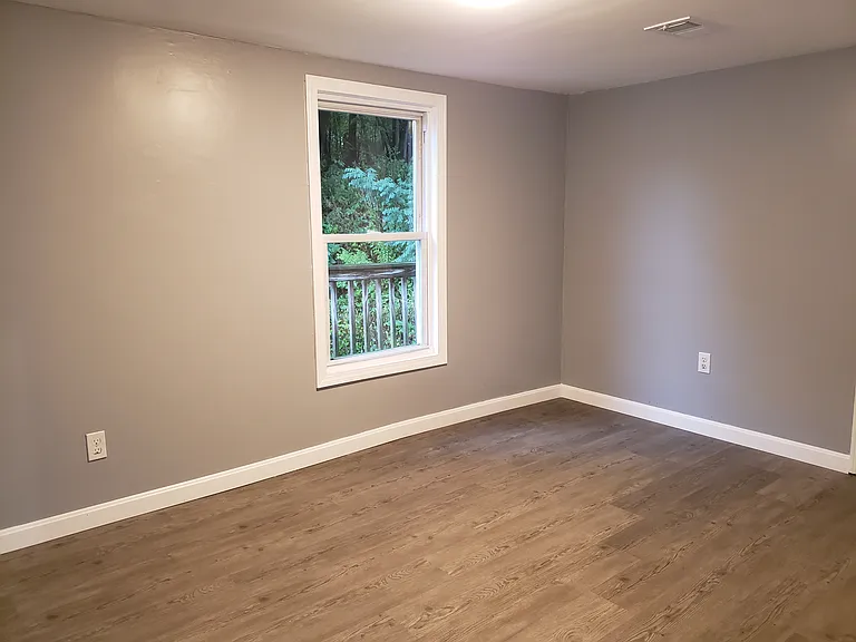 49 Sycamore St #3 — Photo 9