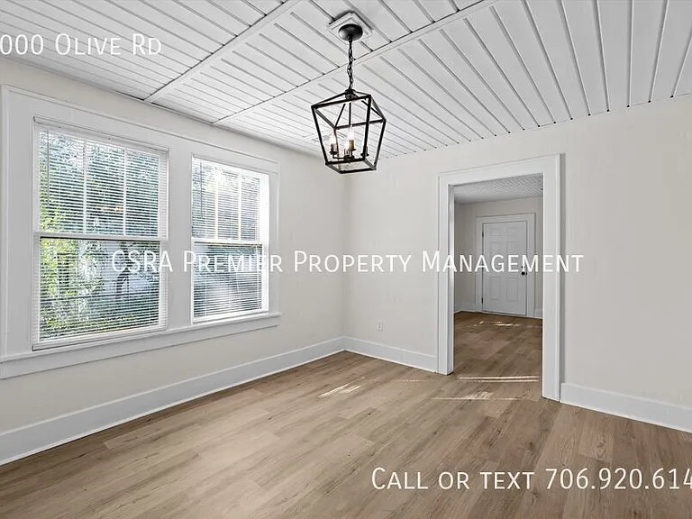 2000 Olive Rd — Photo 16
