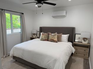 507 Cluster Ln #B, Redondo Beach, CA 90278