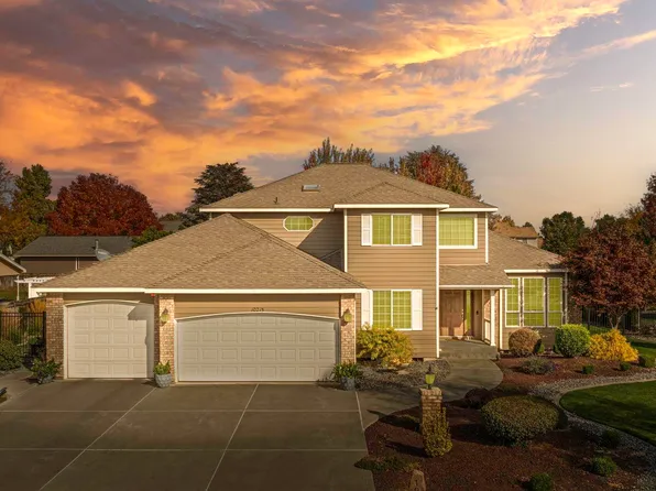 10215 W Court St, Pasco, WA 99301